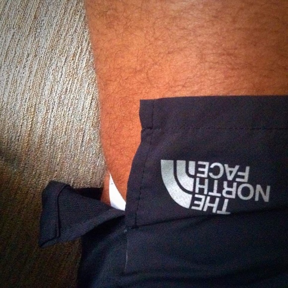 Meet your Posher, Orpheas - Picture 4 of 6